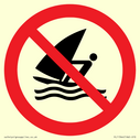 prohibition-no-windsurfing~